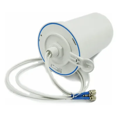 AIR-ANT5140NV-R - Cisco Aironet 5GHz 4dBi Indoor/Outdoor Omni-Directional Antenna