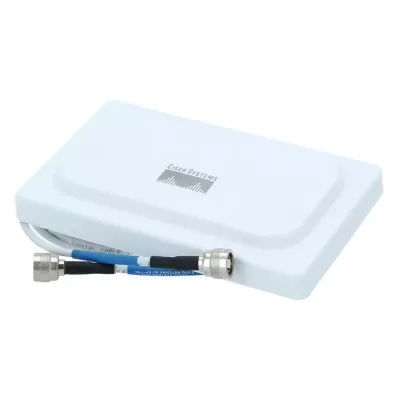 AIR-ANT5145V-R - Cisco Systems 5GHZ 4.5DBI Diversity 5.15 GHz to 5.85 GHz Omni with RP-TNC Connector Antenna