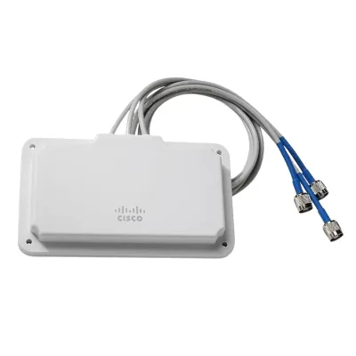AIR-ANT5160NP-R - Cisco Aironet MIMO Patch Antenna