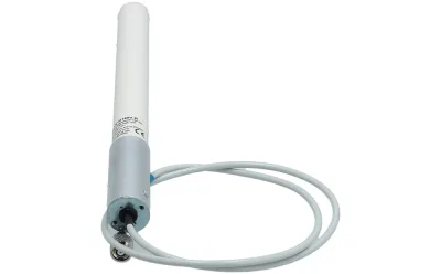 AIR-ANT5160V-R - Cisco Aironet Omnidirectional Antenna