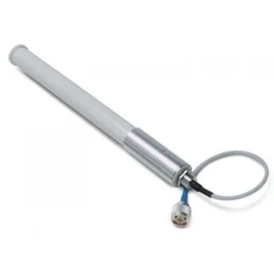 AIR-ANT5175V-N - Cisco Antenna 2.4 5 5.8 GHz