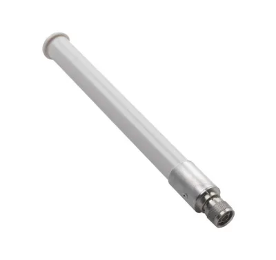 Cisco Aironet AIR-ANT5180V-N 8dBi 4.9GHz - 5.85 GHz Omni N-Connector Outdoor Antenna for 1522AG, 1524 APs