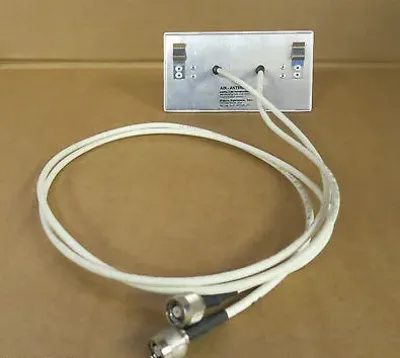 AIR-ANT5959 - Cisco Aironet 2.4GHz 2 dBl Omni directional w/RP-TNC Ceiling Mount Antenna