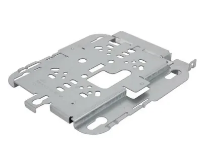 AIR-AP-BRACKET-2 - Cisco Mounting Bracket for Wireless Access Point 1040 / 1140 / 1260 / 3500 Series