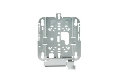AIR-AP-BRACKET-3 - Cisco Mounting Bracket Kit for 2800 / 3800 Aironet Series