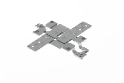 AIR-AP-T-RAIL-R - Cisco Aironet Ceiling Grid Clip