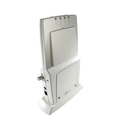 AIR-AP1010-E-K9 - Cisco 1000 Series Lightweight Access Point