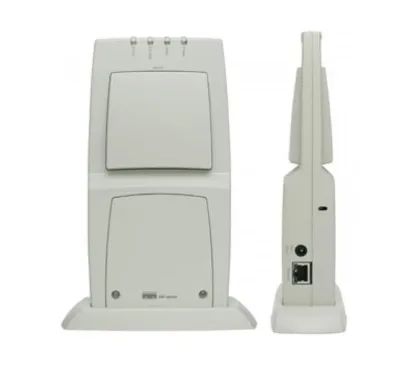 AIR-AP1020-A-K9-RF - Cisco Aironet AP 1020 Lightweight Access Point with Internal Antennas 54Mbps