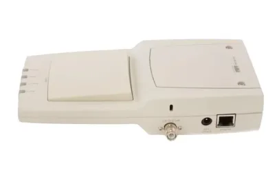 AIR-AP1020-B-K9 - Cisco Aironet AP 1020 Lightweight Access Point with Internal Antennas 54Mbps