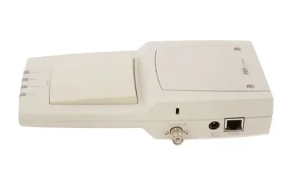 AIR-AP1020-C-K9 - Cisco Aironet AP 1020 Lightweight Access Point with Internal Antennas 54Mbps