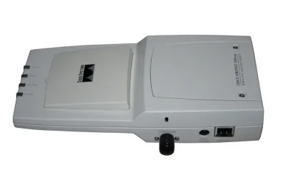 AIR-AP1020-E-K9 - Cisco Aironet AP 1020 Lightweight Access Point with Internal Antennas 54Mbps