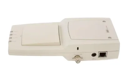 AIR-AP1020-J-K9 - Cisco Aironet AP 1020 Lightweight Access Point with Internal Antennas 54Mbps