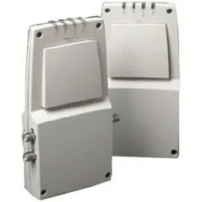 AIR-AP1020-N-K9 - Cisco Aironet AP 1020 Lightweight Access Point with Internal Antennas 54Mbps