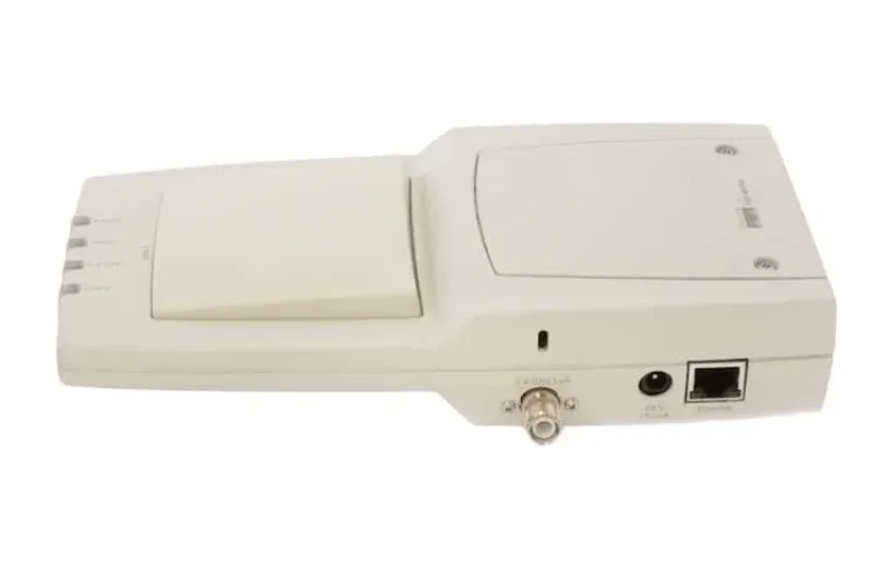 AIR-AP1020-R-K9 - Cisco Aironet AP 1020 Lightweight Access Point with Internal Antennas 54Mbps