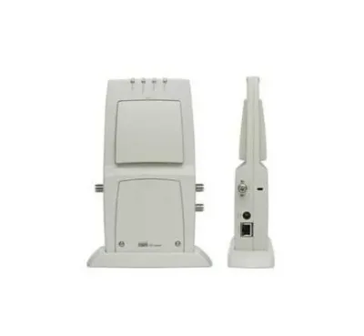 AIR-AP1020-S-K9 - Cisco Aironet AP 1020 Lightweight Access Point with Internal Antennas 54Mbps