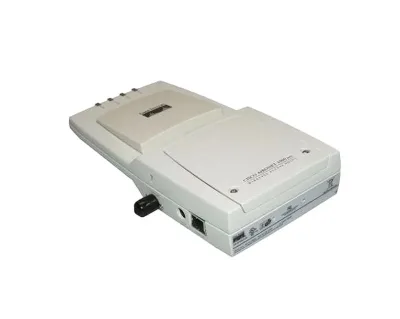 AIR-AP1030-A-K9 - Cisco Aironet 1000 Series Access Point
