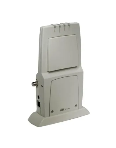 AIR-AP1030-E-K9 - Cisco Aironet 1000 Series Access Point