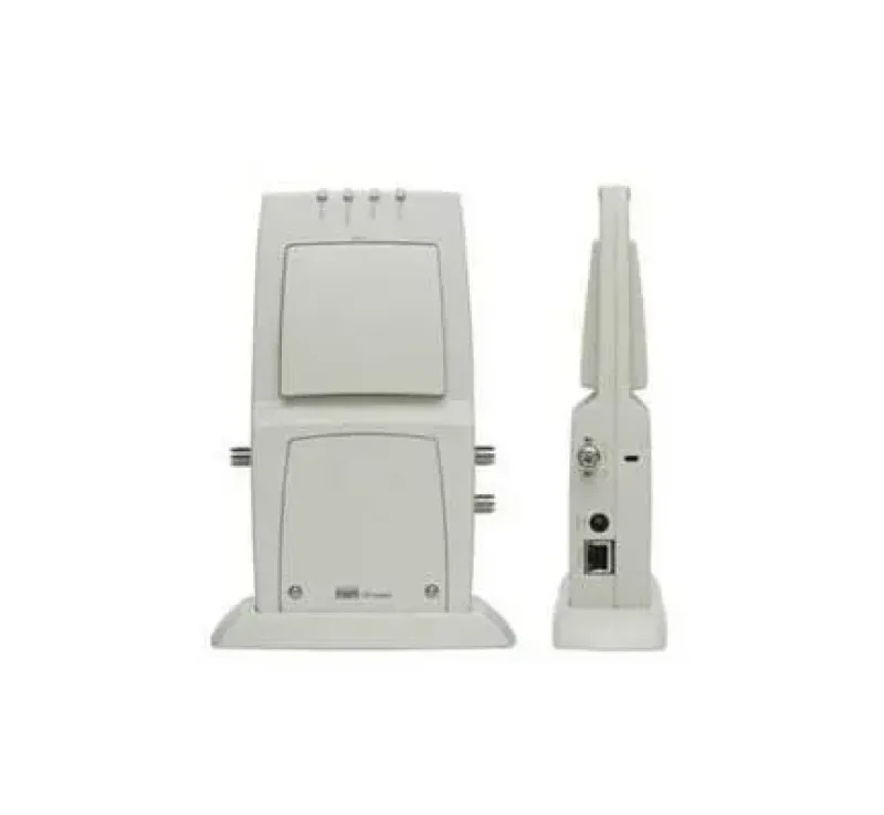 AIR-AP1030-R-K9 - Cisco Aironet 1000 Series Access Point