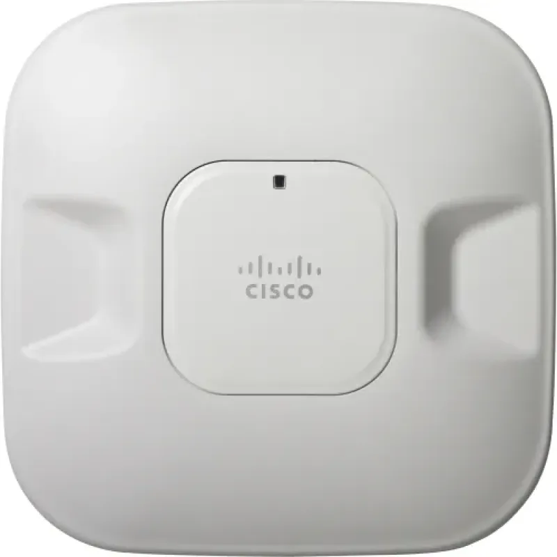 AIR-AP1041N-P-K9 - Cisco Aironet 1040 Series Access Point