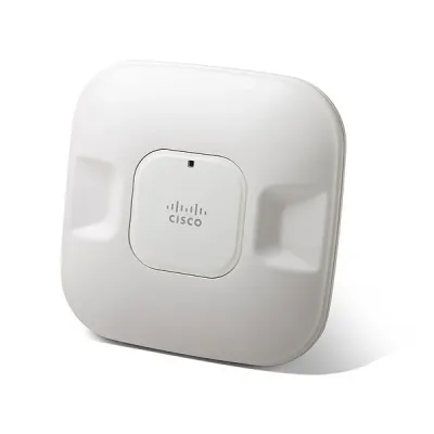 CISCO AIRONET 1042 STANDALONE - RADIO ACCESS POINT