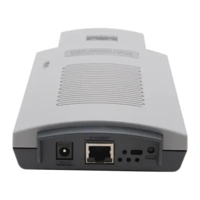 AIR-AP1120B-AK9NFR - Cisco Aironet 1100 Series Access Point