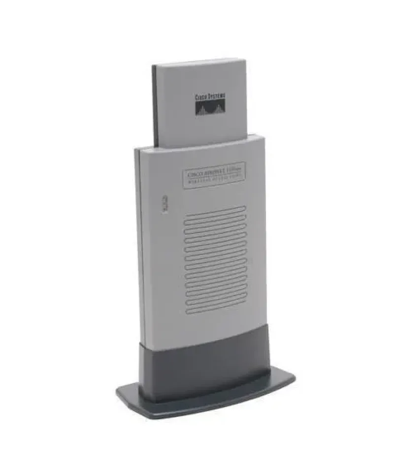 AIR-AP1121G-AK9-RF - Cisco Aironet 1100 Series Access Point