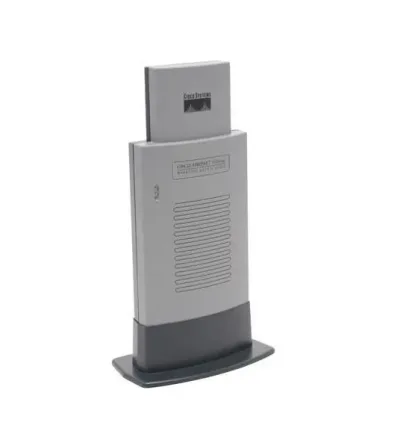 AIR-AP1121G-E-K9 - Cisco Aironet 1100 Series Access Point