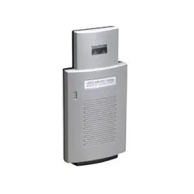 AIR-AP1121G-EK9-RF - Cisco Aironet 1100 Series Access Point