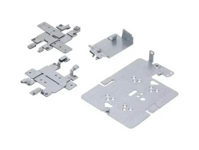 AIR-AP1130MNTGKIT - Cisco Ceiling Mount Kit for Aironet 1130 Series