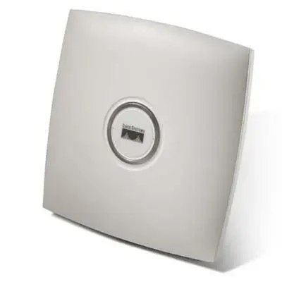 AIR-AP1131-E-K9-10 - Cisco Aironet 1130 Series Access Point