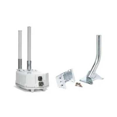 AIR-AP1140MNTGKIT - Cisco Ceiling Mount Kit for Aironet 1140 Series