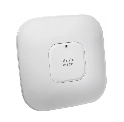 AIR-AP1142-CK9-5 - Cisco Aironet 1140 Series Access Point