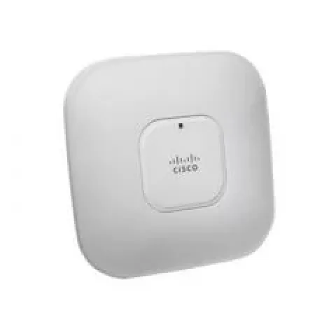 AIR-AP1142-EK9-5PR - Cisco Aironet 1140 Series Access Point
