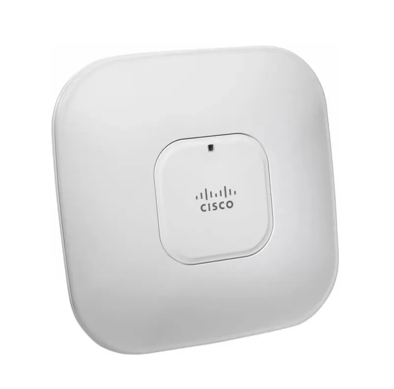 AIR-AP1142N-NK9-RF - Cisco Aironet 1140 Series Access Point