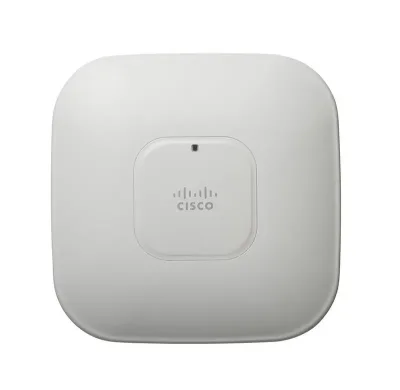 AIR-AP1142N-S-K9 - Cisco Aironet 1140 Series Access Point