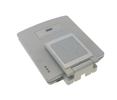 AIR-AP1220A-A-K9 - Cisco Aironet 1200 Series Access Point