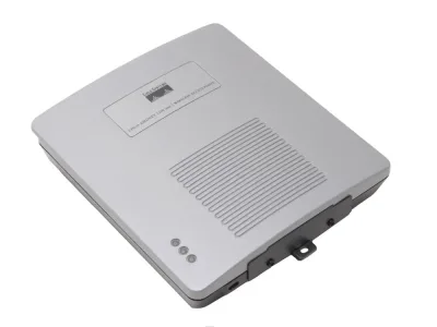 AIR-AP1230A-A-K9 - Cisco Aironet 1200 Series Access Point