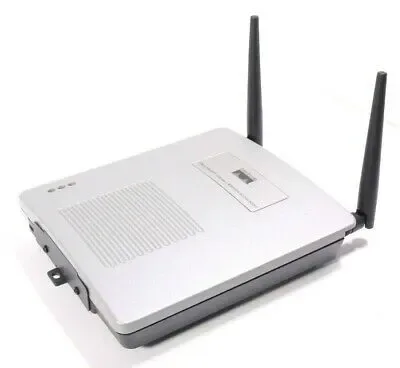 AIR-AP1230B-E-K9 - Cisco Aironet 1200 Series Access Point
