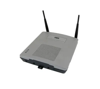 AIR-AP1231G-E-K9 - Cisco Aironet 1200 Series Access Point
