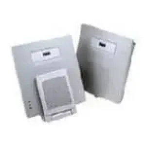 AIR-AP1231G-J-K9 - Cisco 802.11g IOS AP with Avail CBus Slot Japan Cnfg