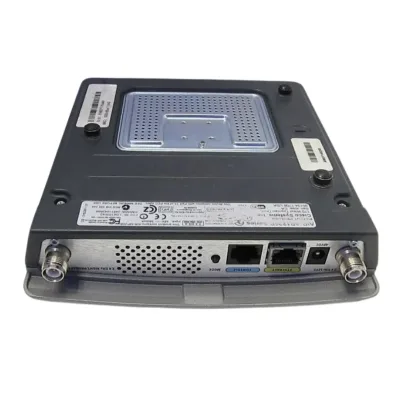 AIR-AP1232AG-A-K9 - Cisco Aironet 1232AG 802.11a/b Wireless Access Point