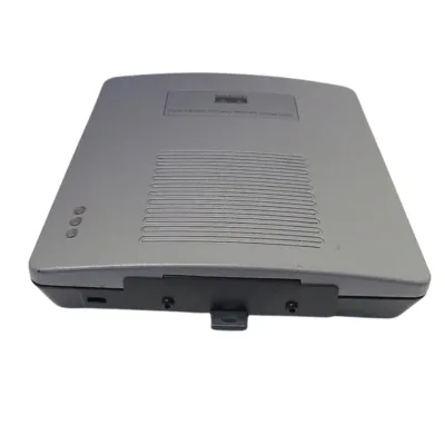 AIR-AP1232AG-E-K9 - Cisco Aironet 1230AG Series Access Point├é┬á