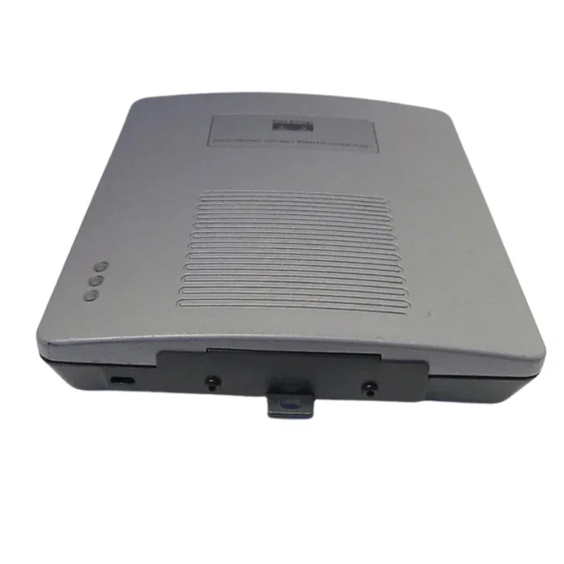 AIR-AP1232AG-S-K9 - Cisco Aironet 1230AG Series Access Point├é┬á