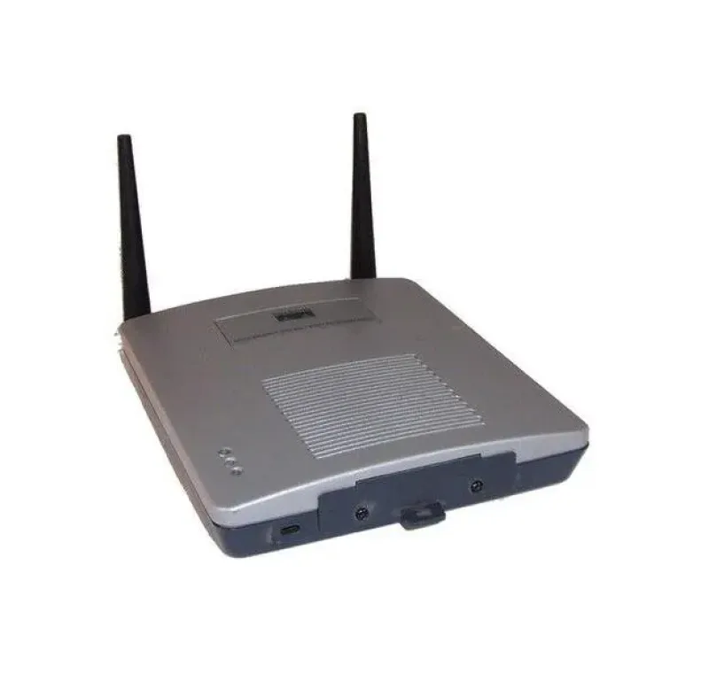 AIR-AP1232AG-T-K9 - Cisco Aironet 1230AG Series Access Point├é┬á