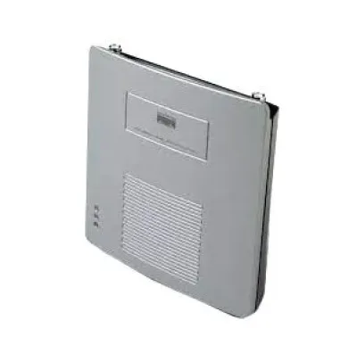 AIR-AP1232AGAK9-RF - Cisco Aironet 1230AG Series Access Point├é┬á