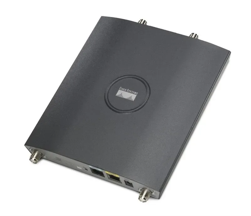 AIR-AP1242-A-K9-10 - Cisco Aironet 1240 Series Access Point