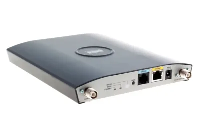 AIR-AP1242AGKK9-RF - Cisco Aironet 1240AG Series Wireless Access Point