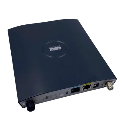 AIR-AP1242AGNK9-RF - Cisco Aironet 1240AG Series Wireless Access Point