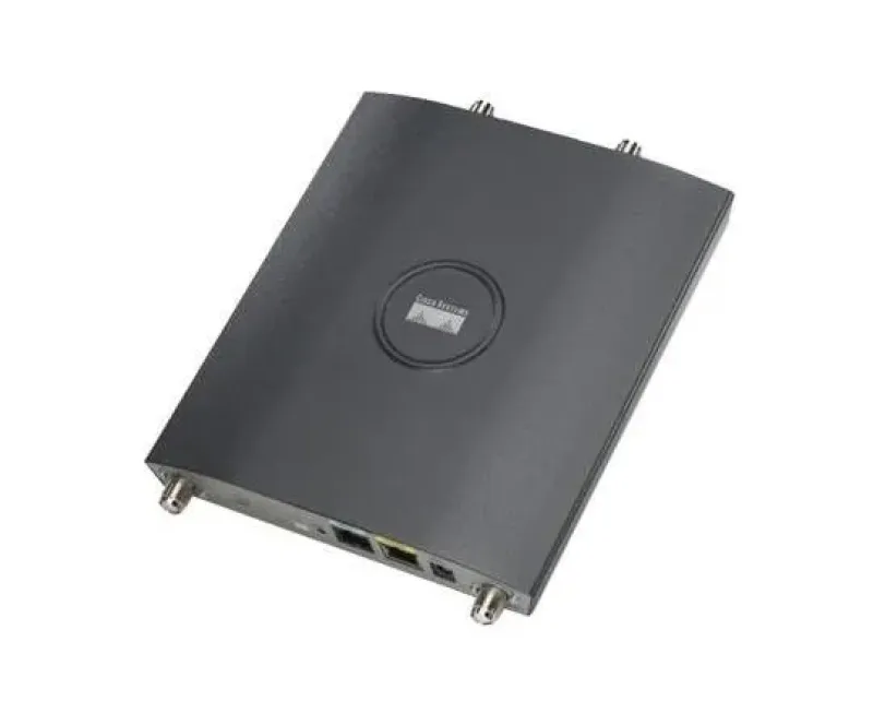 AIR-AP1242G-A-K9 - Cisco Aironet 1242 802.11g 54Mbps Wireless Access Point