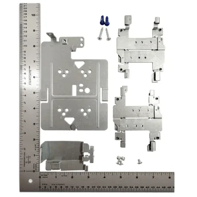 AIR-AP1242MNTGKIT - Cisco Ceiling Mount Kit for Aironet 1242 Series